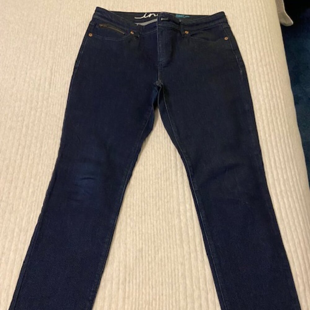 INC Jeans